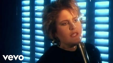 alison moyet burberry|alison moyet invisible.